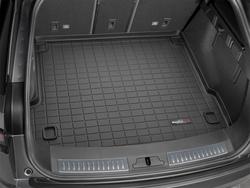 WeatherTech 40892