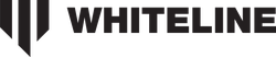 Whiteline KLC140-175