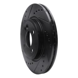 R1 Concepts ECB-32004L