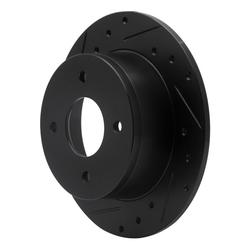 R1 Concepts ECB-67010L