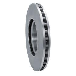 R1 Concepts ERE-63185