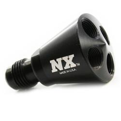 Nitrous Express 15019B
