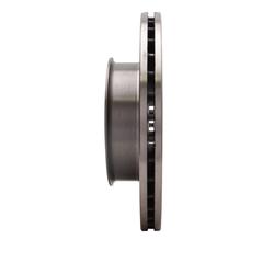 R1 Concepts ERE-74040