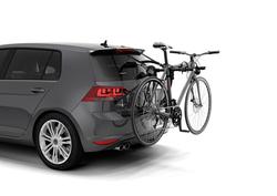 Thule 900600