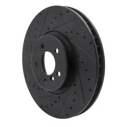 R1 Concepts ECB-31145L