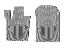 WeatherTech W338GR