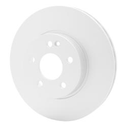 R1 Concepts RRE-63158