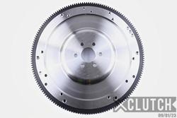 XCLUTCH XFFD013S