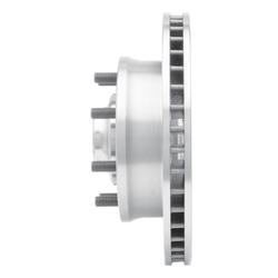 R1 Concepts ERE-48004