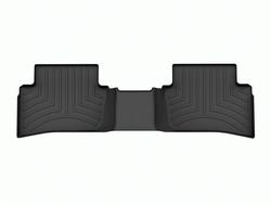 WeatherTech 4418062