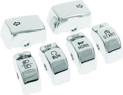 Bikers Choice 483315