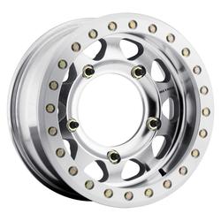 Method Wheels MR10178019351B