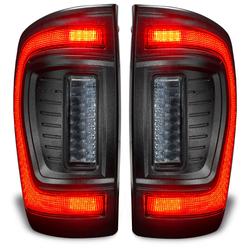 ORACLE Lighting 5911-504-T