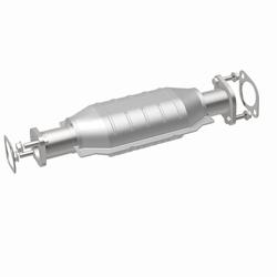 Magnaflow 24963