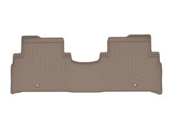WeatherTech 457702