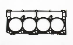Cometic Gasket C5027-080