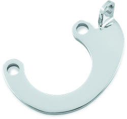 Bikers Choice 482899