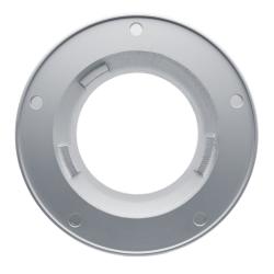 R1 Concepts RRE-71006