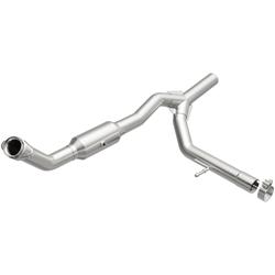 Magnaflow 5551695