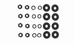 Fishbone Offroad FB22003