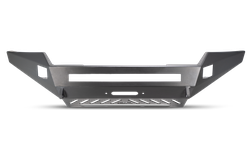 Body Armor 4x4 TC-19338