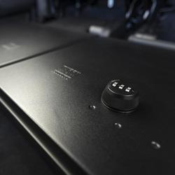 Tuffy Products 316-01-A