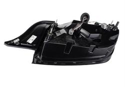 Ford Racing M-13504-MC