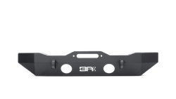 Body Armor 4x4 JL-19532