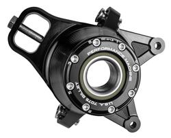 Performance Machine 0221-2001-B