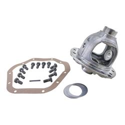 Yukon Gear & Axle YC D706041