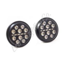 Letric Lighting LLC-ILPL-BS