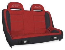 PRP Seats A9240-47-72