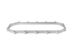 Skunk2 Racing 907-05-9001