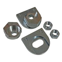 SPC Performance 86180