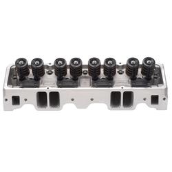 Edelbrock 5087