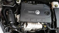 K&N Engineering 54-5000