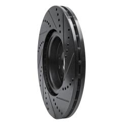 R1 Concepts ECB-27036L