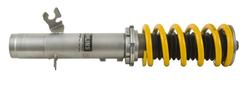 Ohlins BMS MI20S1