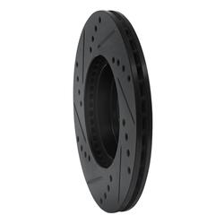 R1 Concepts ECB-76020R