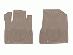 WeatherTech W433TN