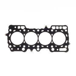 Cometic Gasket C4554-040