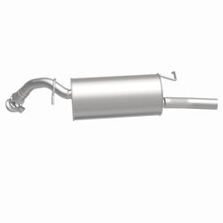 Magnaflow 106-0305
