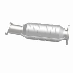 Magnaflow 49811