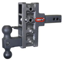 GEN-Y Hitch GH-424
