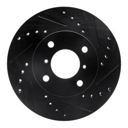 R1 Concepts ECB-01003R