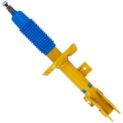 Bilstein 35-254980