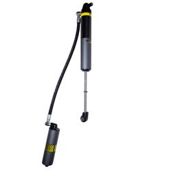 Bilstein 25-330748