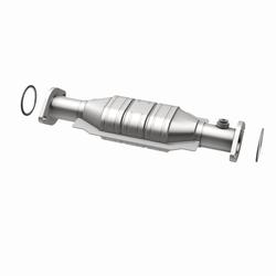 Magnaflow 451007