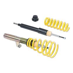 ST Suspensions 13220039