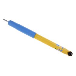Bilstein 24-239462